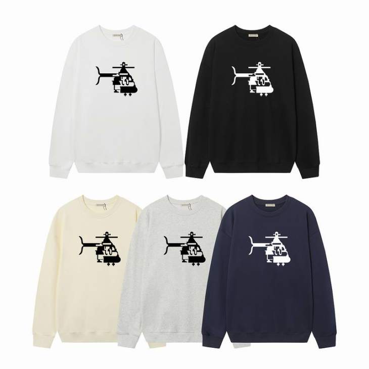 Picture of Moncler Sweatshirt _SKUMonclerM-2XLh8txD1200034619